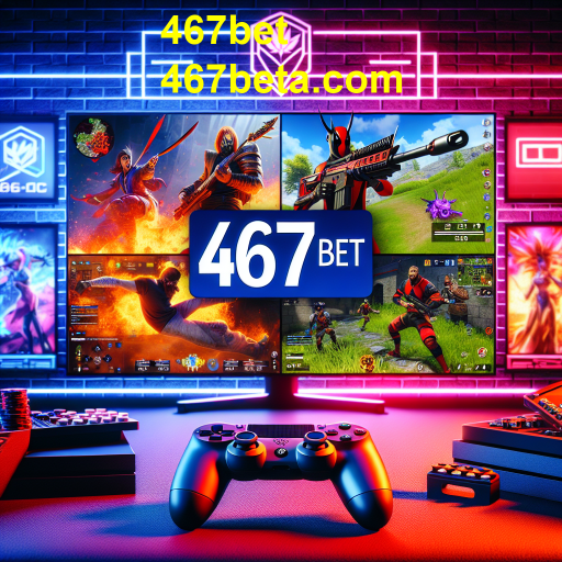 2023: O Ano das Inovações nos Jogos